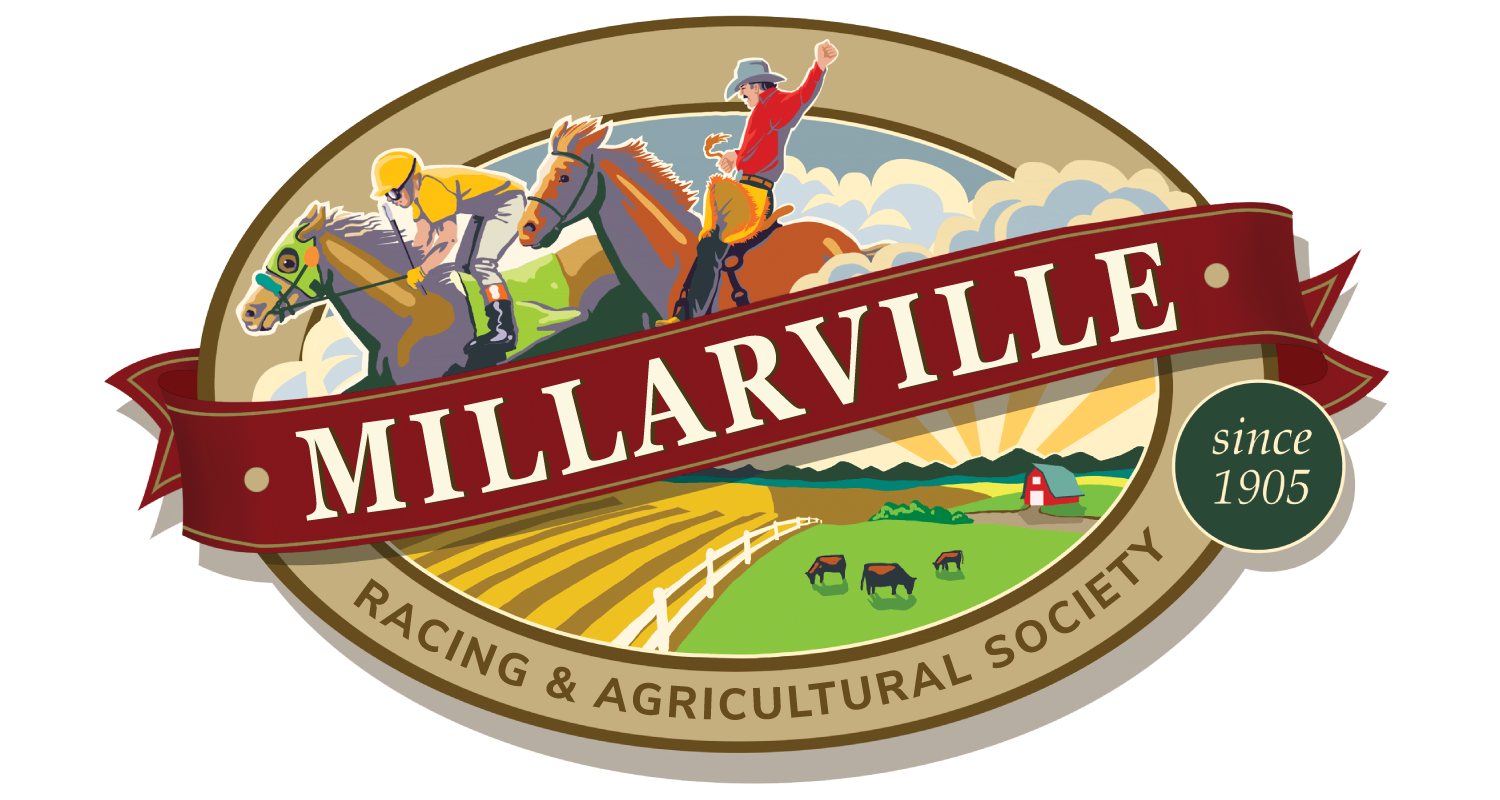 Millarville
