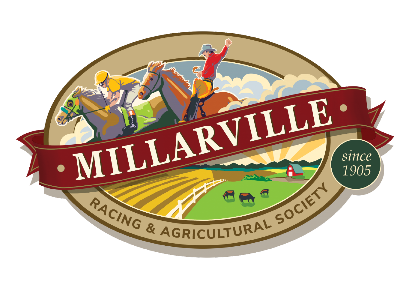 Millarville